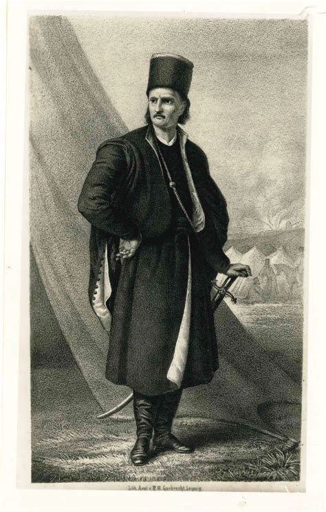 tudor vladimirescu wikipedia